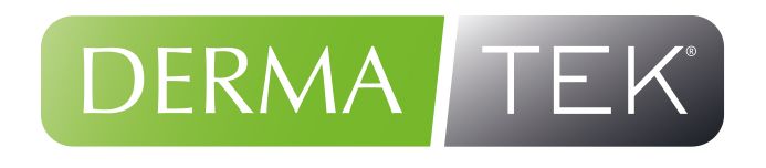 salon kosmetyczny łańcut Pracownia Urody