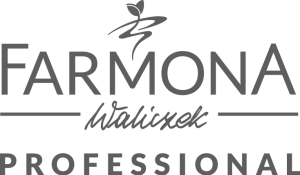 Salon kosmetyczny Łańcut - marki na których pracujemy