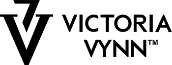 Salon kosmetyczny Łańcut - marki na których pracujemy