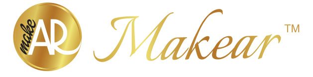 Salon kosmetyczny Łańcut - marki na których pracujemy