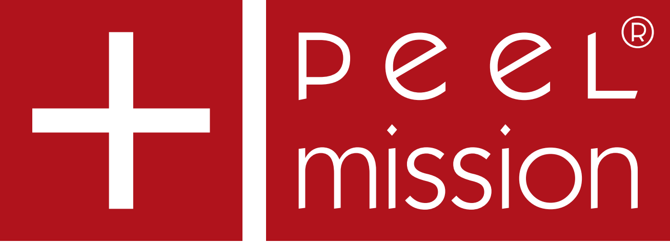 Salon kosmetyczny Łańcut - marki na których pracujemy