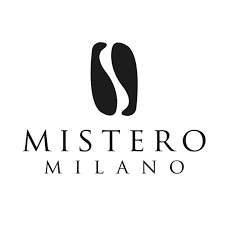 Salon kosmetyczny Łańcut - marki na których pracujemy